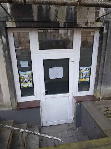 Kolarski Klub Sportowy "BB" Bielsko-Biała